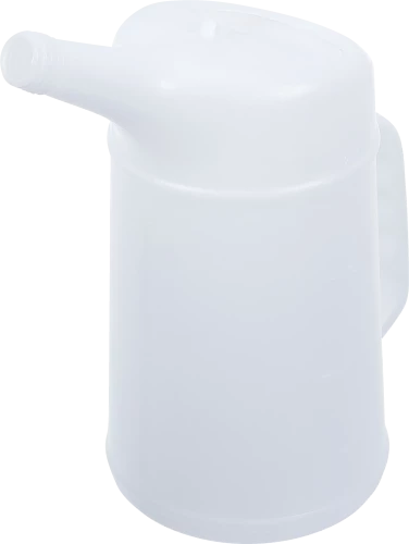Töltőkanna | 2 l
