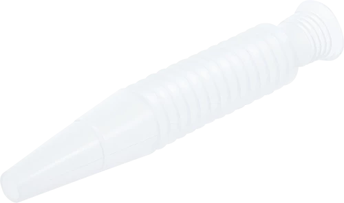 Olajkanna kiöntőcsonk | a 8568, 8569, 9983, 9948-hez