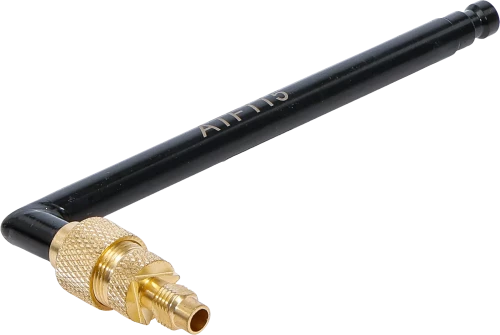 Felöntő adapter a BGS 9992-hez | Passat