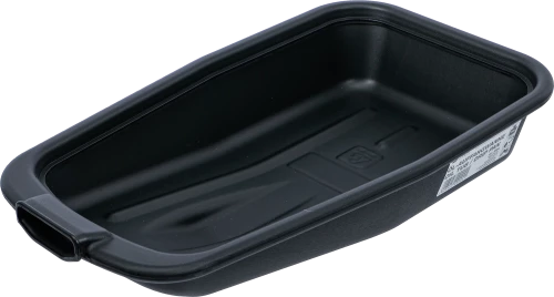 Olajtepsi motorkerékpárokhoz | 2 l
