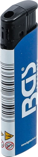 BGS® öngyújtó | 1 darab