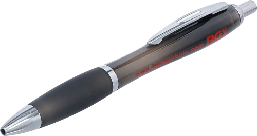 BGS® golyóstoll