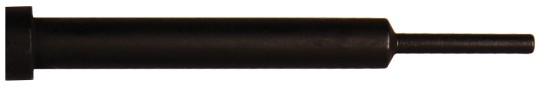Separerande spets | för BGS 1749 | 2,2 mm 