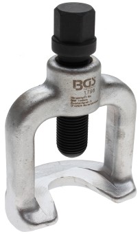 Ball Joint Separator | 22 mm 
