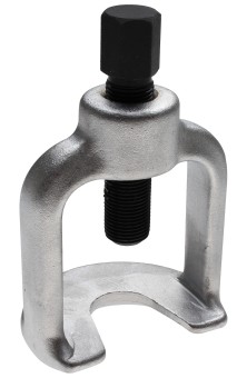 Ball Joint Separator | 29 mm 