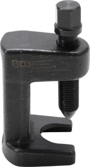 Ball Joint Ejector | opening 28 mm 