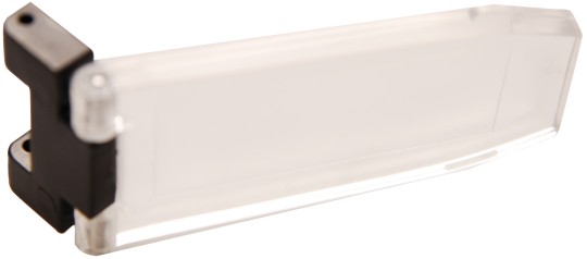 Replacement Flap for Refractometer from BGS 1824 