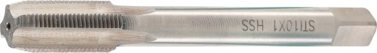 Tarod STI cu un singur tăiş | HSS-G | M10 x 1,0 mm 
