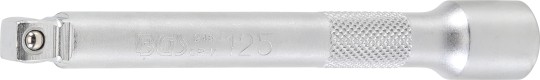 Rallonge basculant | 10 mm (3/8") | 125 mm 