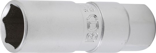 Bougiedopsleutel zeskant | 10 mm (3/8") | 16 mm 