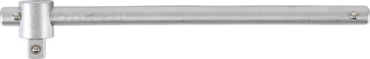 Mâner glisant | 10 mm (3/8") 