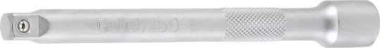Extension Bar | 10 mm (3/8") | 150 mm 