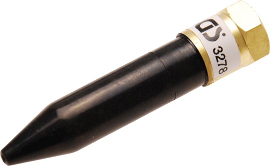 Penna pneumatica per soffiaggio | 80 mm 