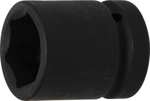 Umetak za teretni utični ključ, šesterokutni | 25 mm (1") | 35 mm 