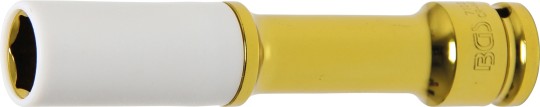 Kraft-Skoninsats | 12,5 mm (1/2") | 19 mm 