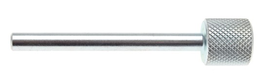 Kamaxel-Låsverktyg | för BGS 8155 