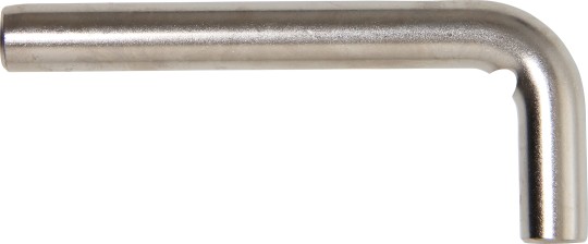 Trn pro aretaci klikového hřídele | pro Ford | pro BGS 8156 | 12,7 mm 