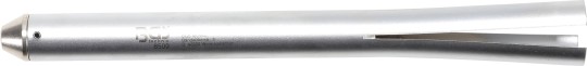 Extractor de cojinetes de dirección | 26 - 35 mm 