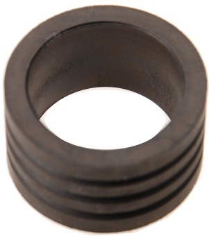Pierścień gumowy do uniwersalnego adaptera do sprawdzania układów chłodzenia | 40 - 45 mm 