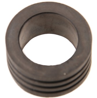 Rubber for Universal Cooling System Test Adaptor | 45 - 50 mm 