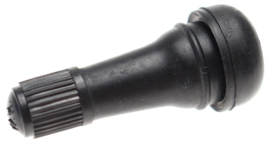 Zamenski ventil gume za BGS 8766 