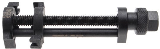 Slangeklemme-værktøj | 0 - 40 mm 