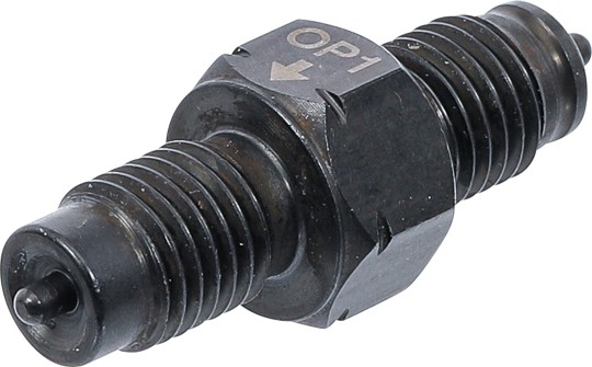 SAE OP1/OP2 nyomótüske | a BGS 8917, 6683, 9838-hez, 8918-hoz