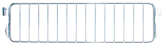 Partition Grid | 370 x 95 mm 