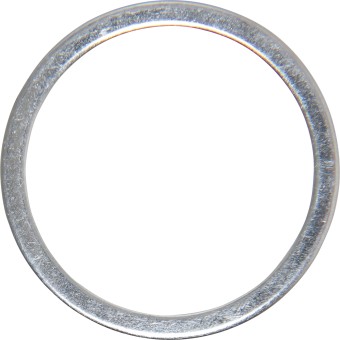 Szűkítőgyűrű | 30 mm-ről 25 mm-re 