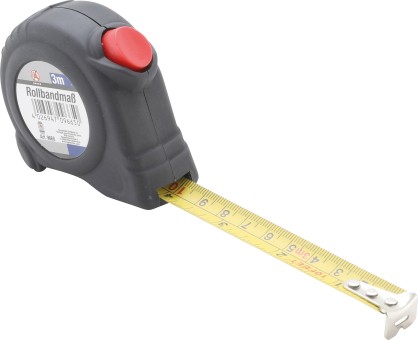 Measuring Tape | 3 m 