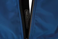 BGS® softshell kabát | Méret: XXL