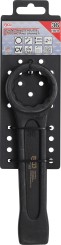 Schlag-Ringschlüssel | SW 36 mm 