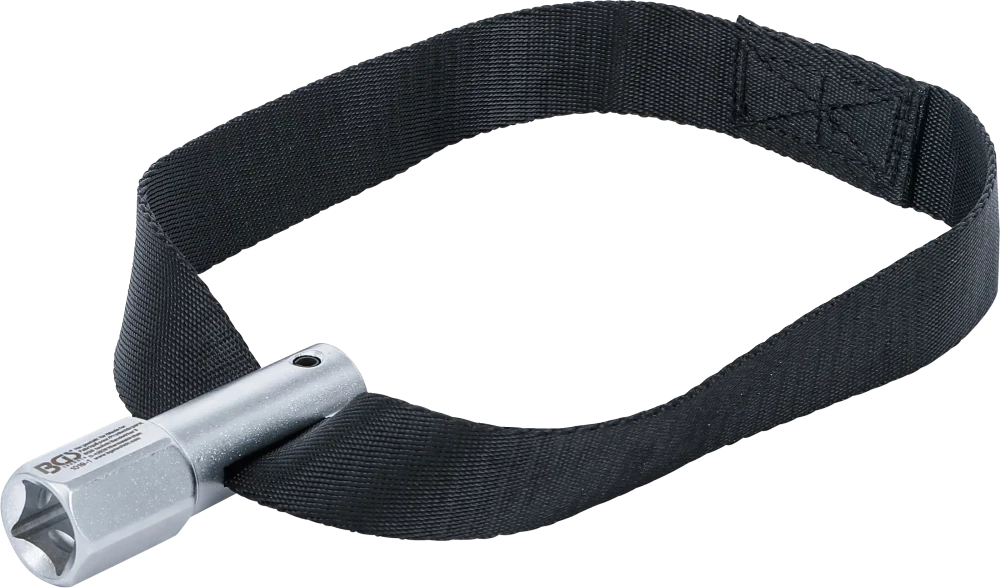Olajszűrő leszedő | Ø max. 160 mm