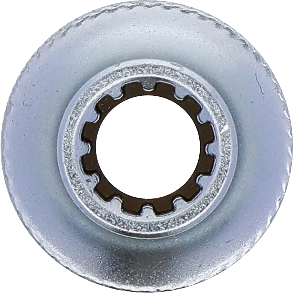 Dugókulcs - Gear Lock | 12,5 mm (1/2") | 8 mm