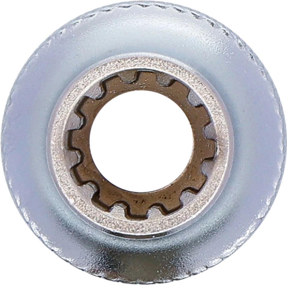 Dugókulcs - Gear Lock | 12,5 mm (1/2") | 9 mm
