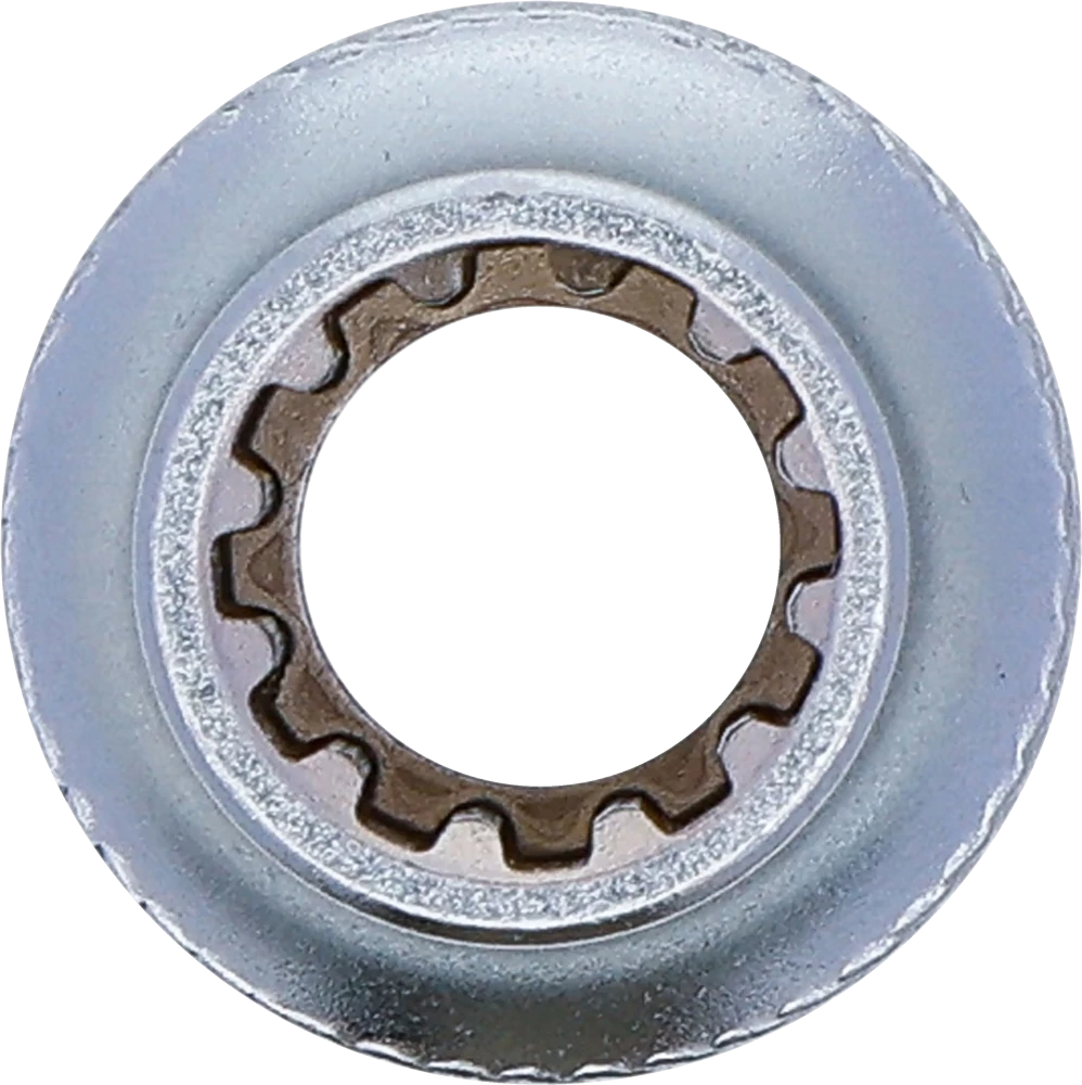 Dugókulcs - Gear Lock | 12,5 mm (1/2") | 10 mm