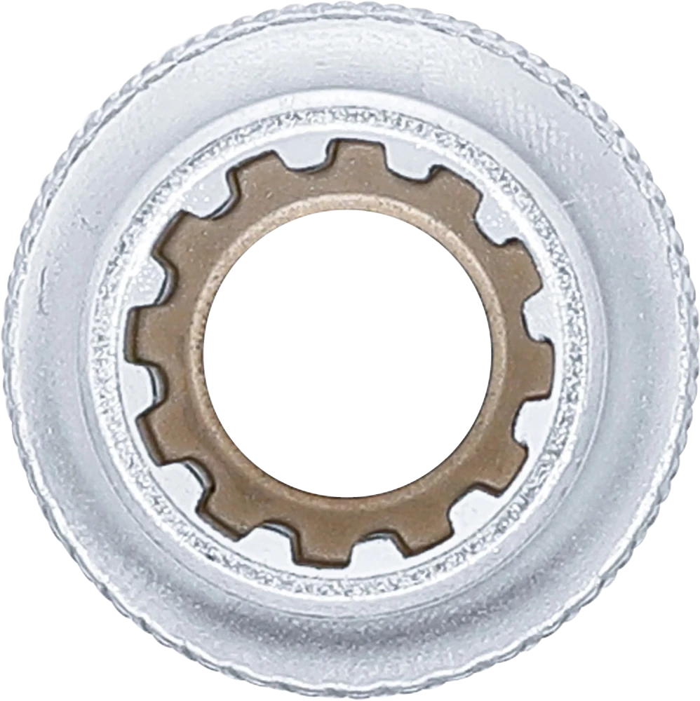 Dugókulcs - Gear Lock | 12,5 mm (1/2") | 11 mm