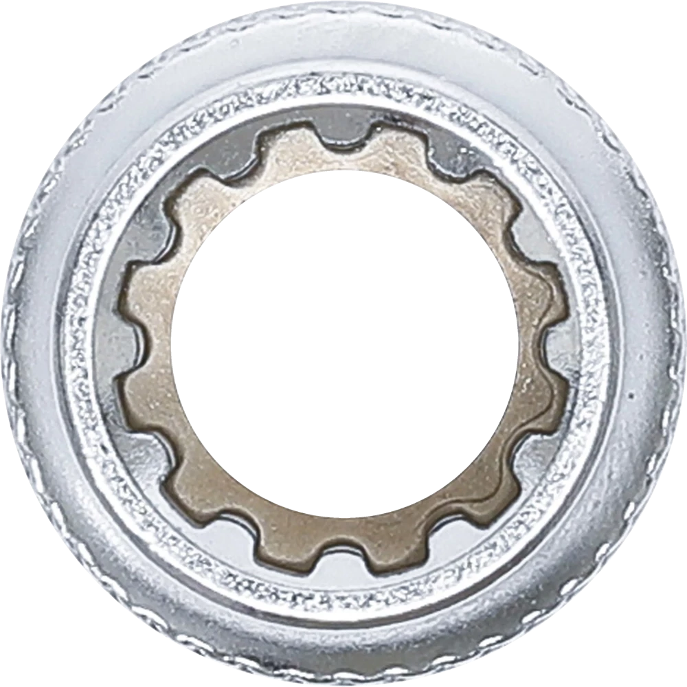 Dugókulcs - Gear Lock | 12,5 mm (1/2") | 12 mm