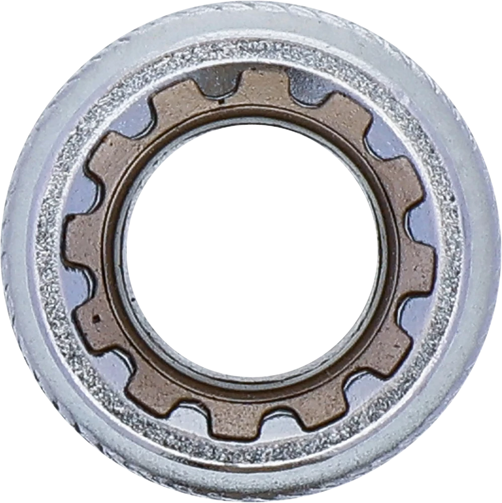 Dugókulcs - Gear Lock | 12,5 mm (1/2") | 13 mm