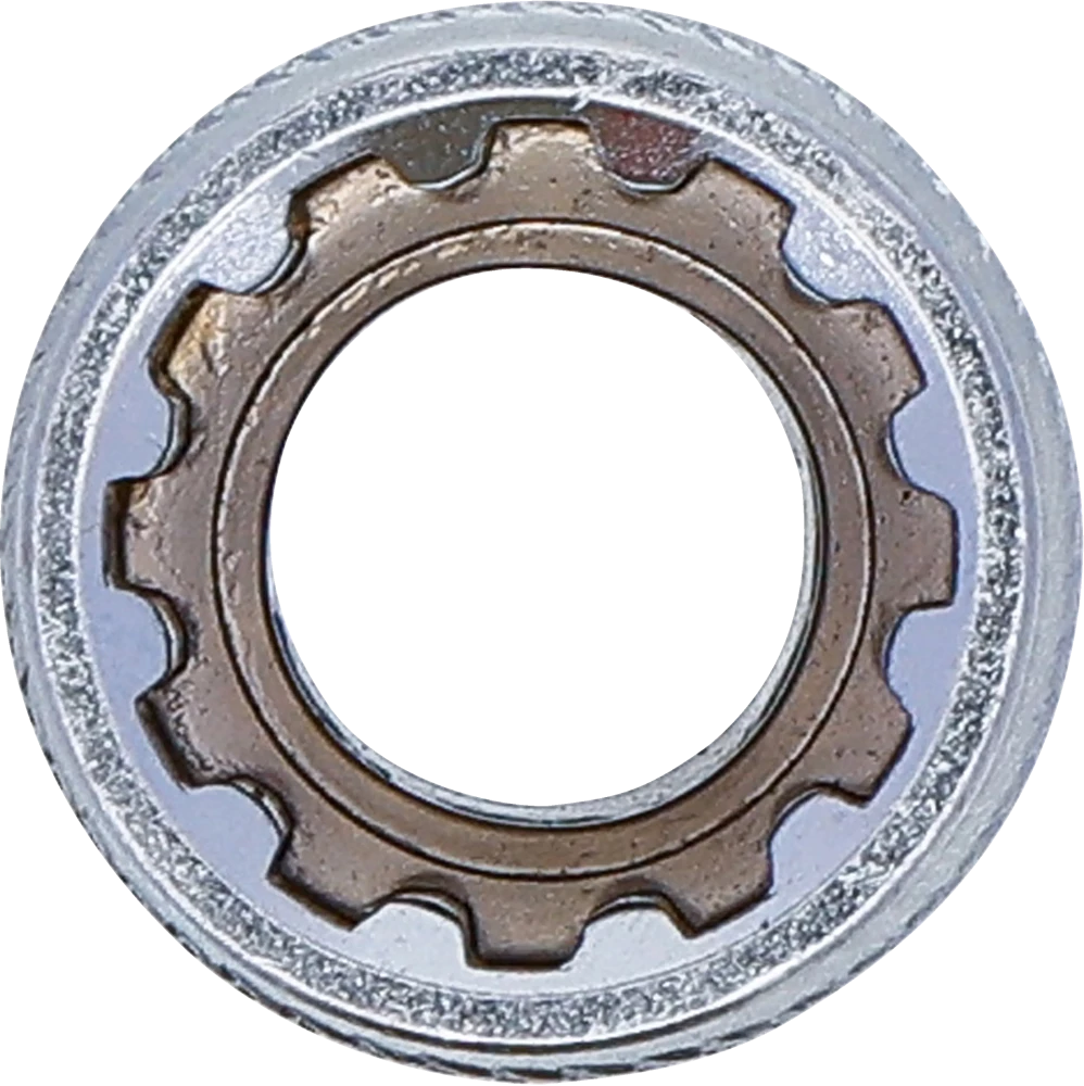 Dugókulcs - Gear Lock | 12,5 mm (1/2") | 14 mm