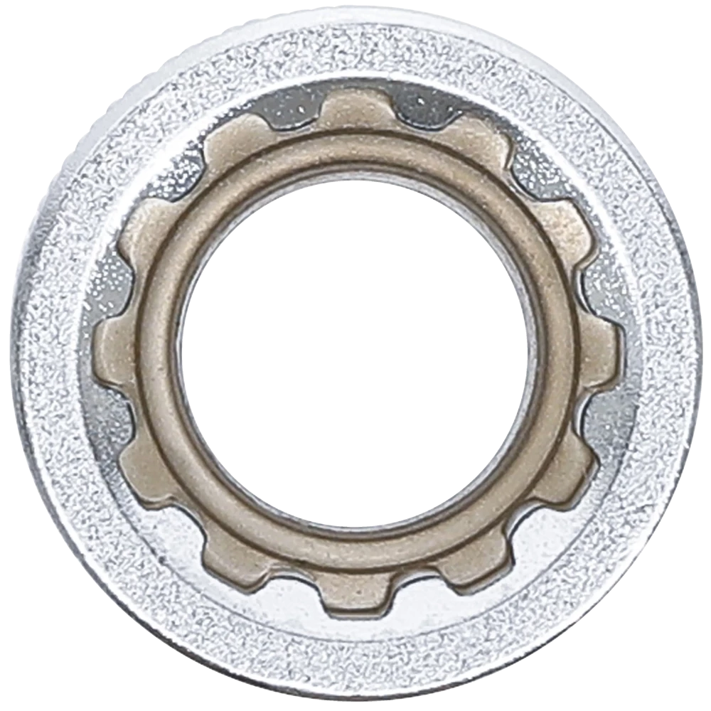 Dugókulcs - Gear Lock | 12,5 mm (1/2") | 15 mm