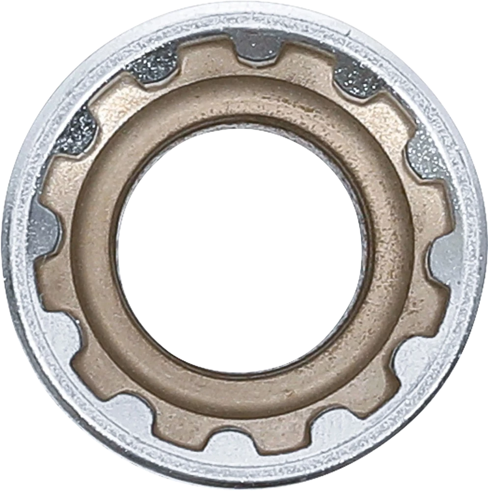 Dugókulcs - Gear Lock | 12,5 mm (1/2") | 17 mm