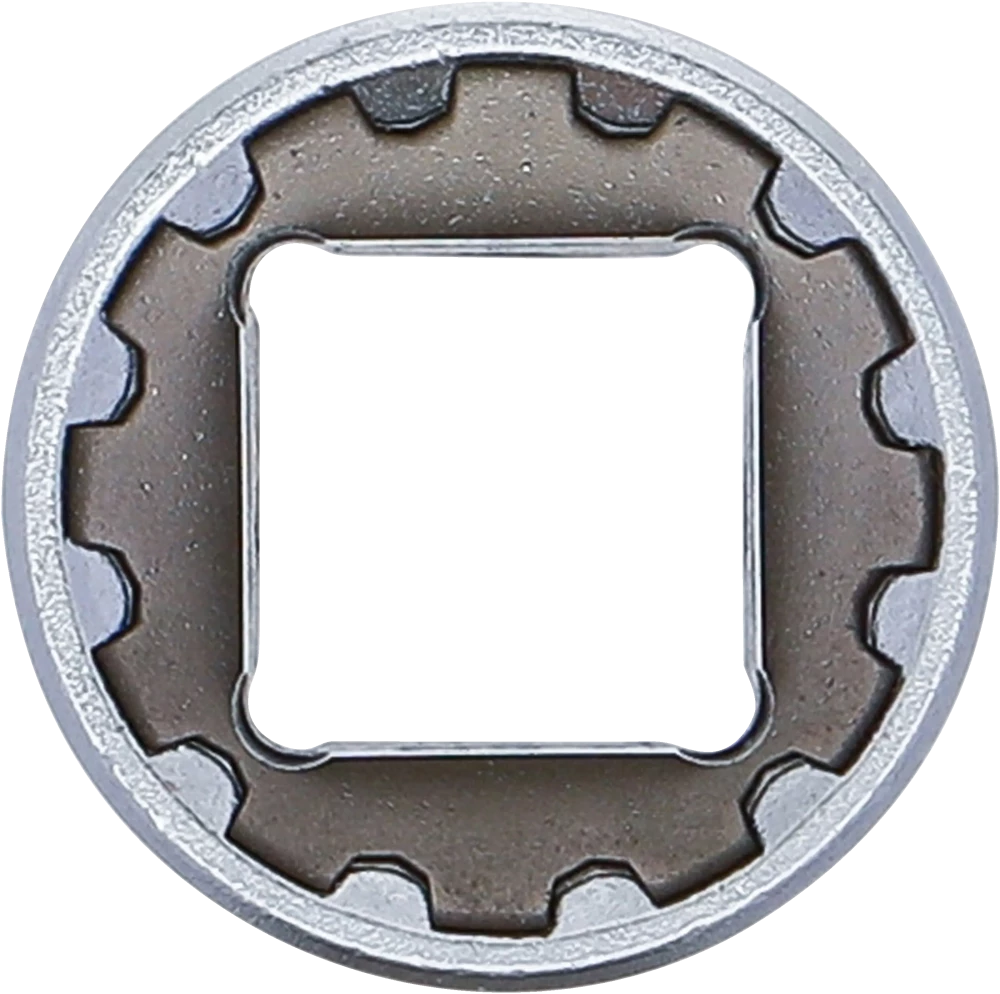 Dugókulcs - Gear Lock | 12,5 mm (1/2") | 19 mm