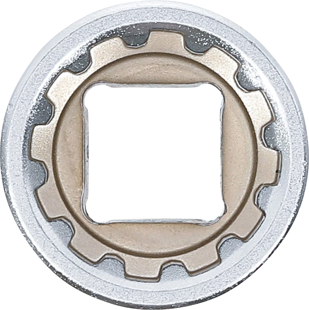 Dugókulcs - Gear Lock | 12,5 mm (1/2") | 20 mm
