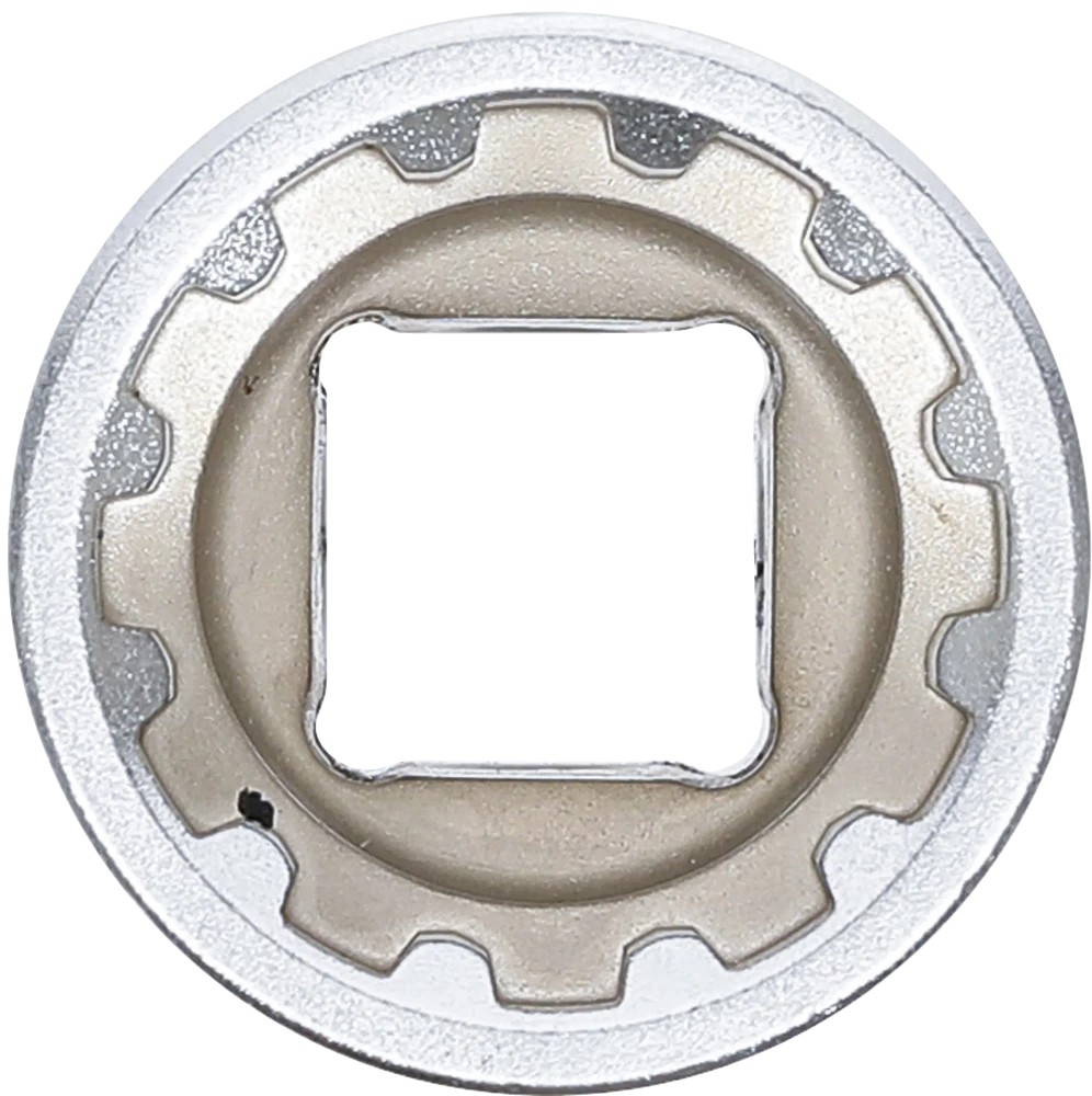 Dugókulcs - Gear Lock | 12,5 mm (1/2") | 22 mm