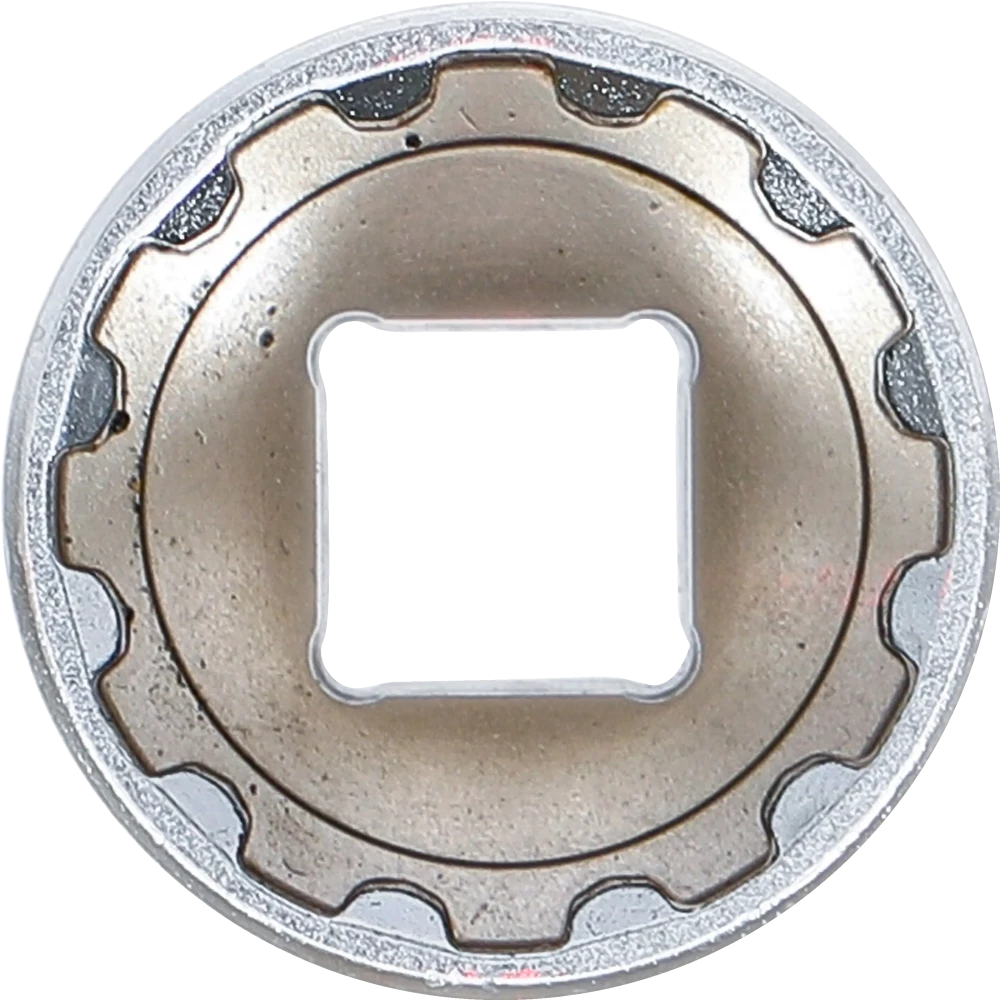 Dugókulcs - Gear Lock | 12,5 mm (1/2") | 27 mm