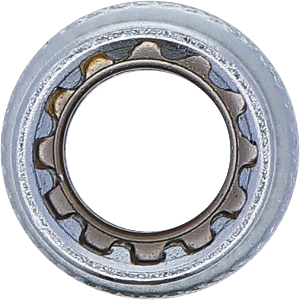 Dugókulcs - Gear Lock | 10 mm (3/8") | 10 mm
