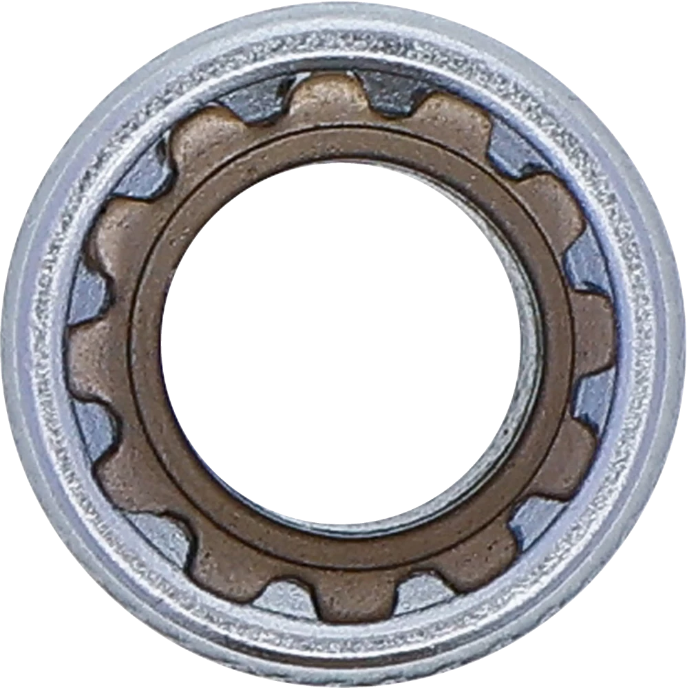Dugókulcs - Gear Lock | 10 mm (3/8") | 11 mm