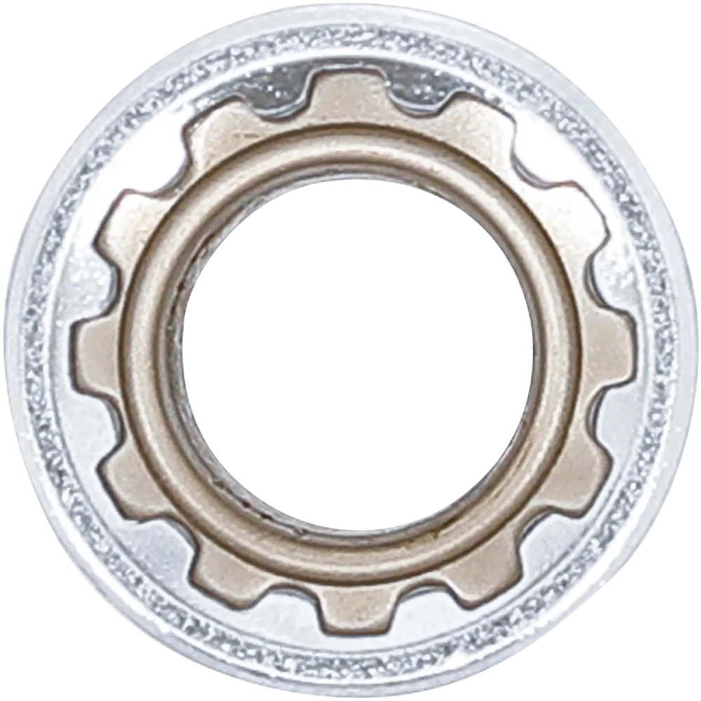 Dugókulcs - Gear Lock | 10 mm (3/8") | 12 mm