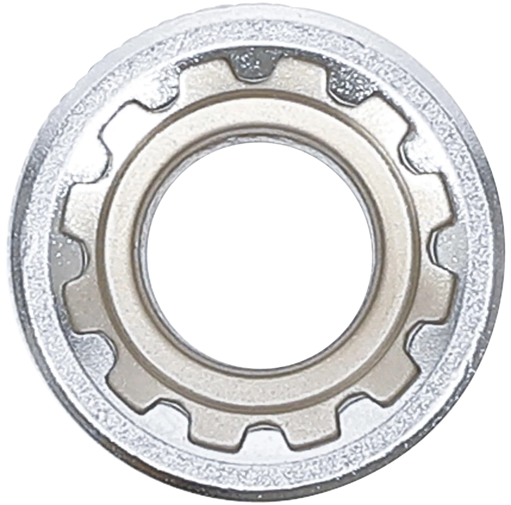 Dugókulcs - Gear Lock | 10 mm (3/8") | 13 mm